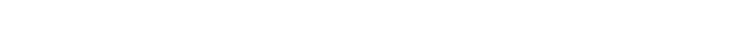 Harry Kotler Logo