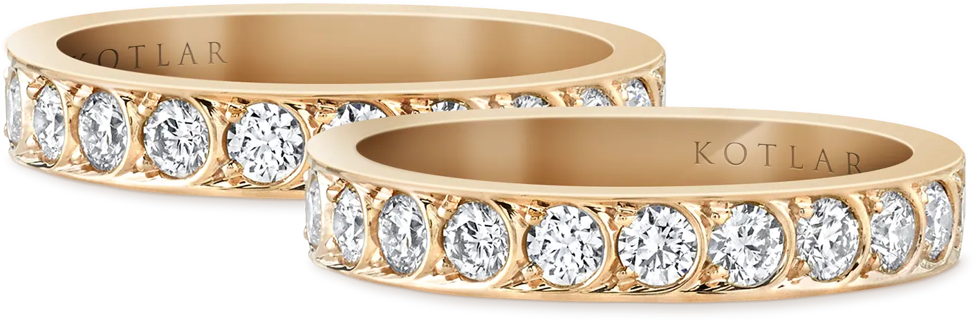Ring Image